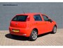 Fiat Punto Evo 0.9 TwinAir Sempre Climate Cruise Navi 100pk