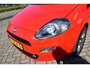 Fiat Punto Evo 0.9 TwinAir Sempre Climate Cruise Navi 100pk