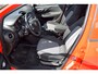 Fiat Punto Evo 0.9 TwinAir Sempre Climate Cruise Navi 100pk