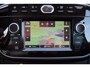 Fiat Punto Evo 0.9 TwinAir Sempre Climate Cruise Navi 100pk