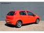 Fiat Punto Evo 0.9 TwinAir Sempre Climate Cruise Navi 100pk