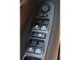 Fiat Punto Evo 0.9 TwinAir Sempre Climate Cruise Navi 100pk