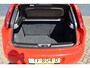 Fiat Punto Evo 0.9 TwinAir Sempre Climate Cruise Navi 100pk