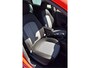 Fiat Punto Evo 0.9 TwinAir Sempre Climate Cruise Navi 100pk