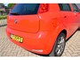 Fiat Punto Evo 0.9 TwinAir Sempre Climate Cruise Navi 100pk