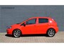 Fiat Punto Evo 0.9 TwinAir Sempre Climate Cruise Navi 100pk