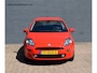 Fiat Punto Evo 0.9 TwinAir Sempre Climate Cruise Navi 100pk