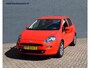 Fiat Punto Evo 0.9 TwinAir Sempre Climate Cruise Navi 100pk