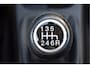 Fiat Punto Evo 0.9 TwinAir Sempre Climate Cruise Navi 100pk