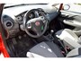Fiat Punto Evo 0.9 TwinAir Sempre Climate Cruise Navi 100pk