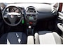 Fiat Punto Evo 0.9 TwinAir Sempre Climate Cruise Navi 100pk