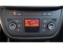 Fiat Punto Evo 0.9 TwinAir Sempre Climate Cruise Navi 100pk