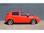 Fiat Punto Evo 0.9 TwinAir Sempre Climate Cruise Navi 100pk