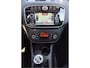 Fiat Punto Evo 0.9 TwinAir Sempre Climate Cruise Navi 100pk