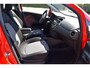Fiat Punto Evo 0.9 TwinAir Sempre Climate Cruise Navi 100pk