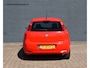 Fiat Punto Evo 0.9 TwinAir Sempre Climate Cruise Navi 100pk