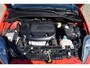 Fiat Punto Evo 0.9 TwinAir Sempre Climate Cruise Navi 100pk