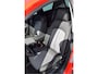 Fiat Punto Evo 0.9 TwinAir Sempre Climate Cruise Navi 100pk
