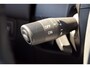 Fiat Punto Evo 0.9 TwinAir Sempre Climate Cruise Navi 100pk