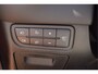 Fiat Punto Evo 0.9 TwinAir Sempre Climate Cruise Navi 100pk