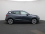 SEAT Arona 1.0 TSI FR Business Intense