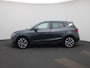 SEAT Arona 1.0 TSI FR Business Intense