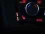 SEAT Arona 1.0 TSI FR Business Intense