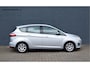 Ford C-Max 1.6 Titanium Export / handelsprijs
