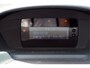 Ford C-Max 1.6 Titanium Export / handelsprijs