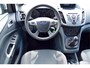 Ford C-Max 1.6 Titanium Export / handelsprijs