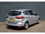 Ford C-Max 1.6 Titanium Export / handelsprijs