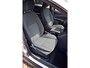 Ford C-Max 1.6 Titanium Export / handelsprijs