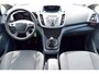 Ford C-Max 1.6 Titanium Export / handelsprijs