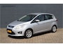 Ford C-Max 1.6 Titanium Export / handelsprijs