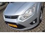 Ford C-Max 1.6 Titanium Export / handelsprijs