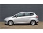 Ford C-Max 1.6 Titanium Export / handelsprijs