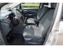 Ford C-Max 1.6 Titanium Export / handelsprijs