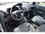 Ford C-Max 1.6 Titanium Export / handelsprijs