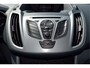 Ford C-Max 1.6 Titanium Export / handelsprijs