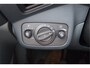 Ford C-Max 1.6 Titanium Export / handelsprijs