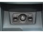 Ford C-Max 1.6 Titanium Export / handelsprijs