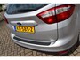 Ford C-Max 1.6 Titanium Export / handelsprijs
