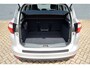 Ford C-Max 1.6 Titanium Export / handelsprijs