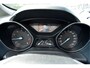 Ford C-Max 1.6 Titanium Export / handelsprijs