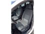 Ford C-Max 1.6 Titanium Export / handelsprijs