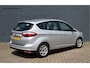 Ford C-Max 1.6 Titanium Export / handelsprijs