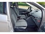 Ford C-Max 1.6 Titanium Export / handelsprijs