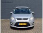 Ford C-Max 1.6 Titanium Export / handelsprijs