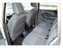 Ford C-Max 1.6 Titanium Export / handelsprijs