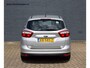 Ford C-Max 1.6 Titanium Export / handelsprijs